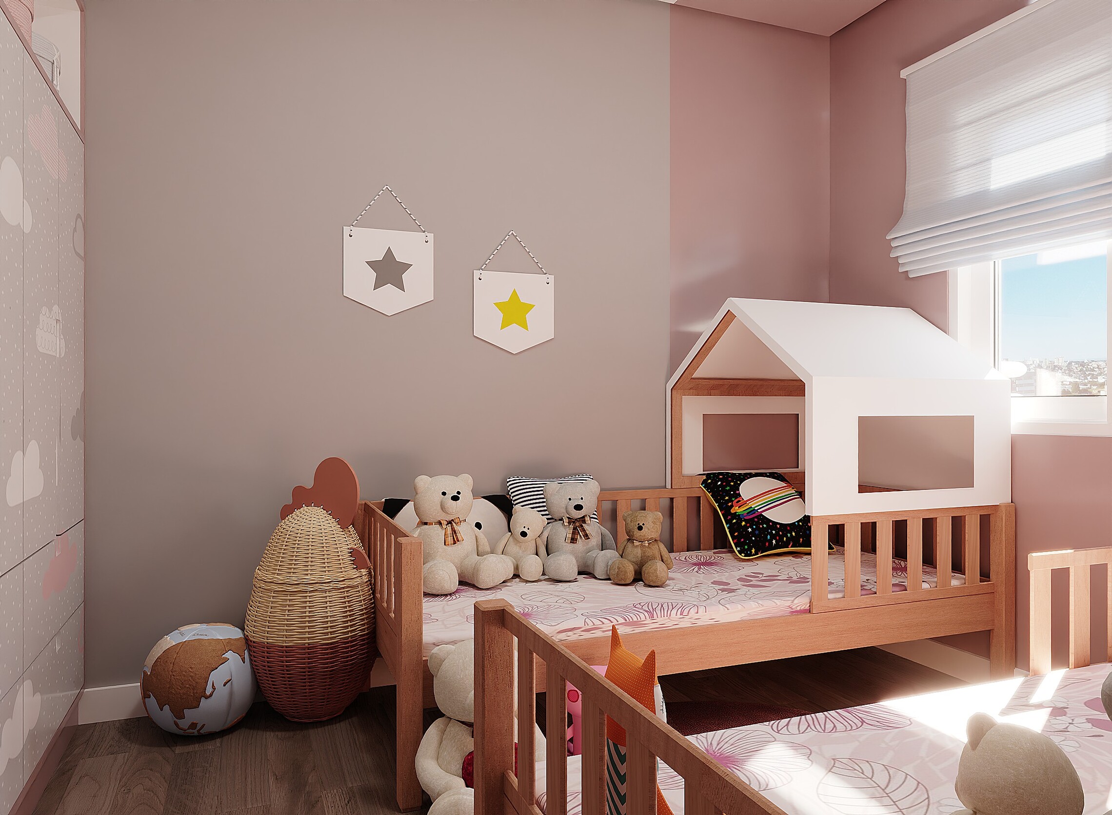 Sou Viver Poá - Sousa Araujo SP Sou Viver Poá - Sousa Araujo SP