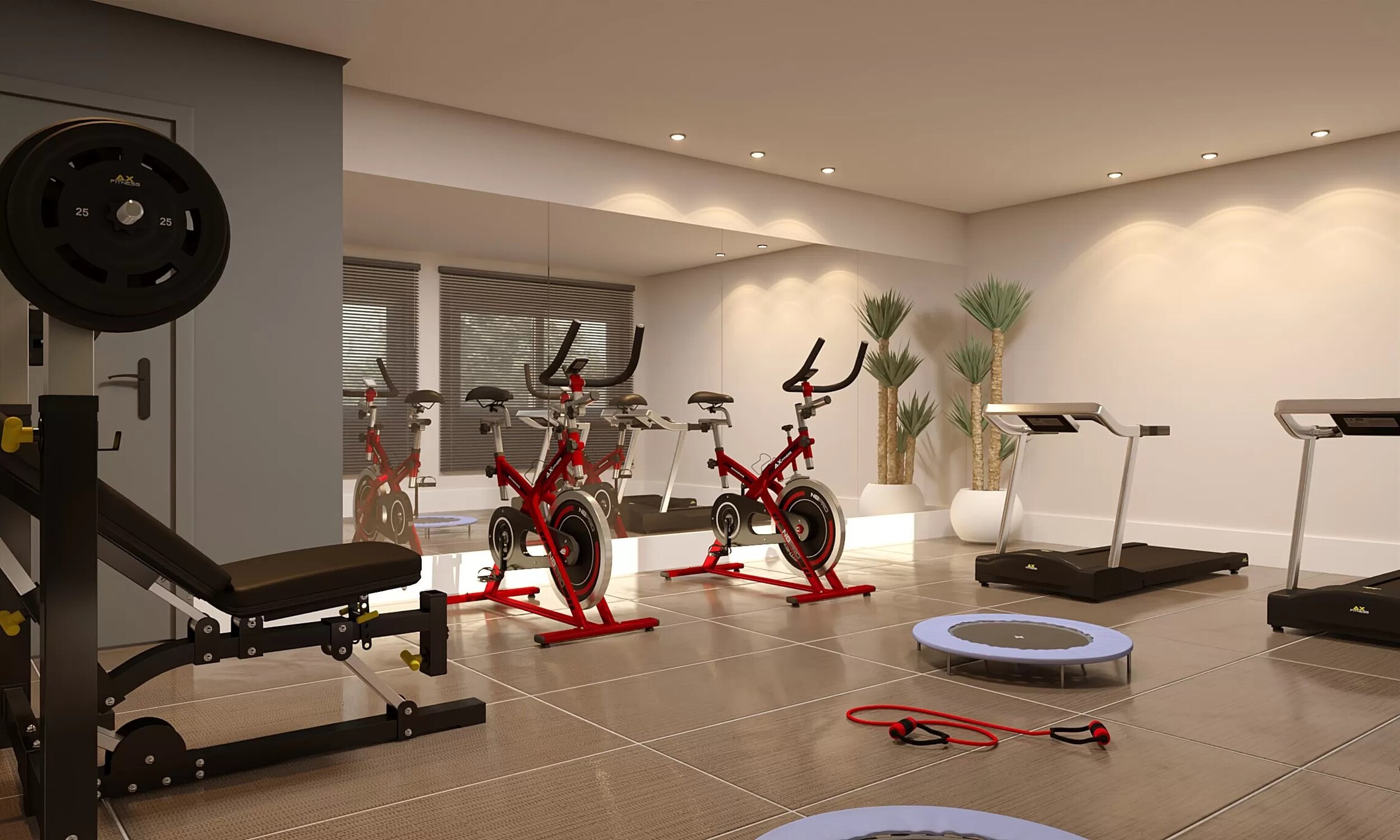 Sou Viver Poá - Sousa Araujo SP Sou Viver Poá - Sousa Araujo SP