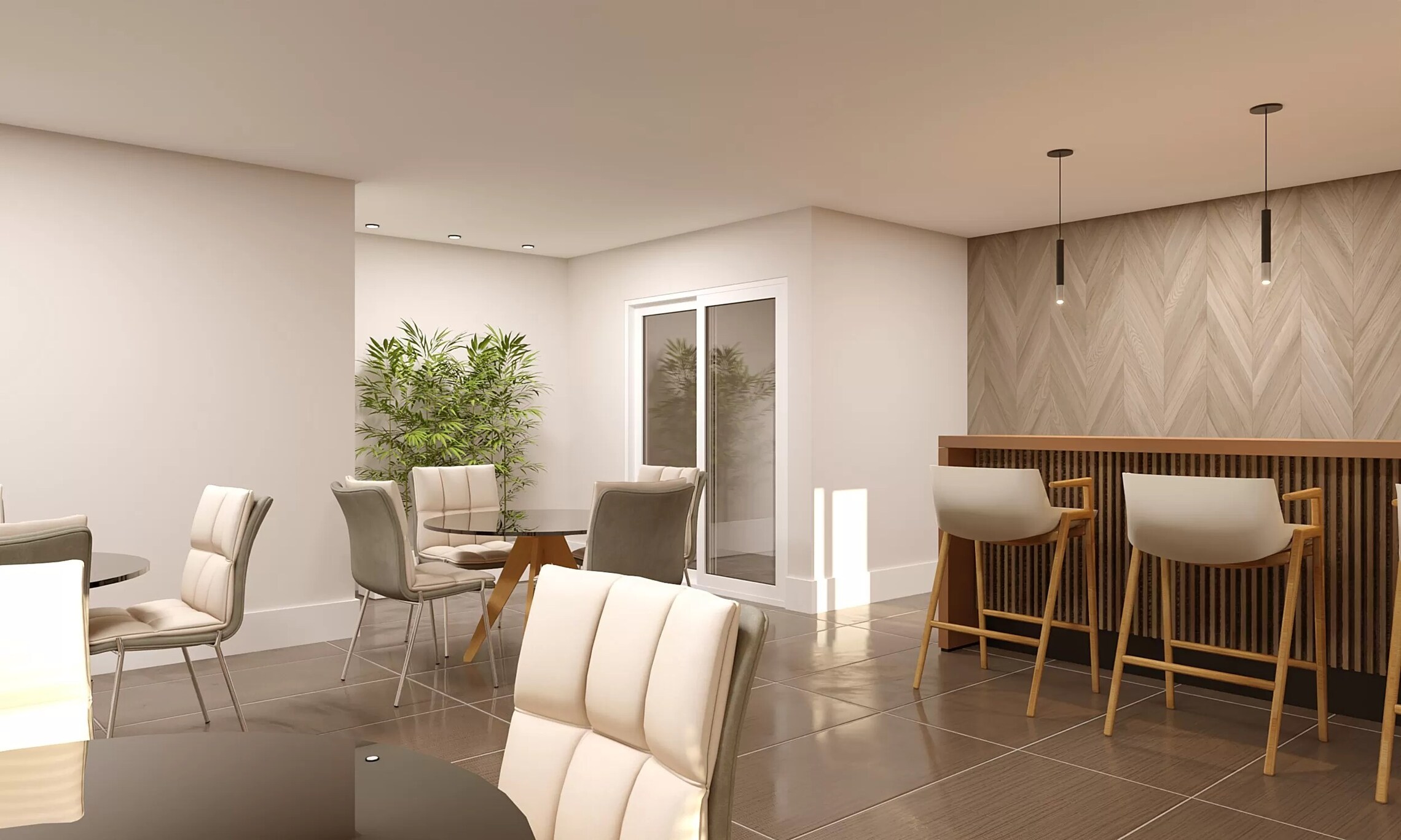 Sou Viver Poá - Sousa Araujo SP Sou Viver Poá - Sousa Araujo SP