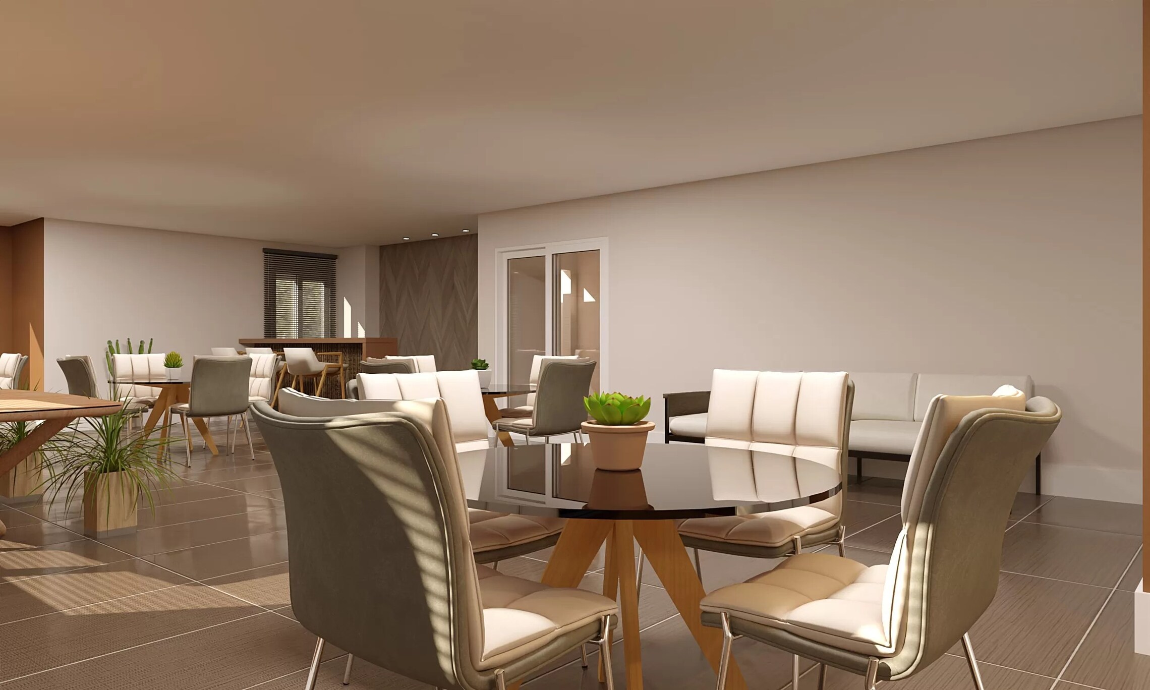 Sou Viver Poá - Sousa Araujo SP Sou Viver Poá - Sousa Araujo SP