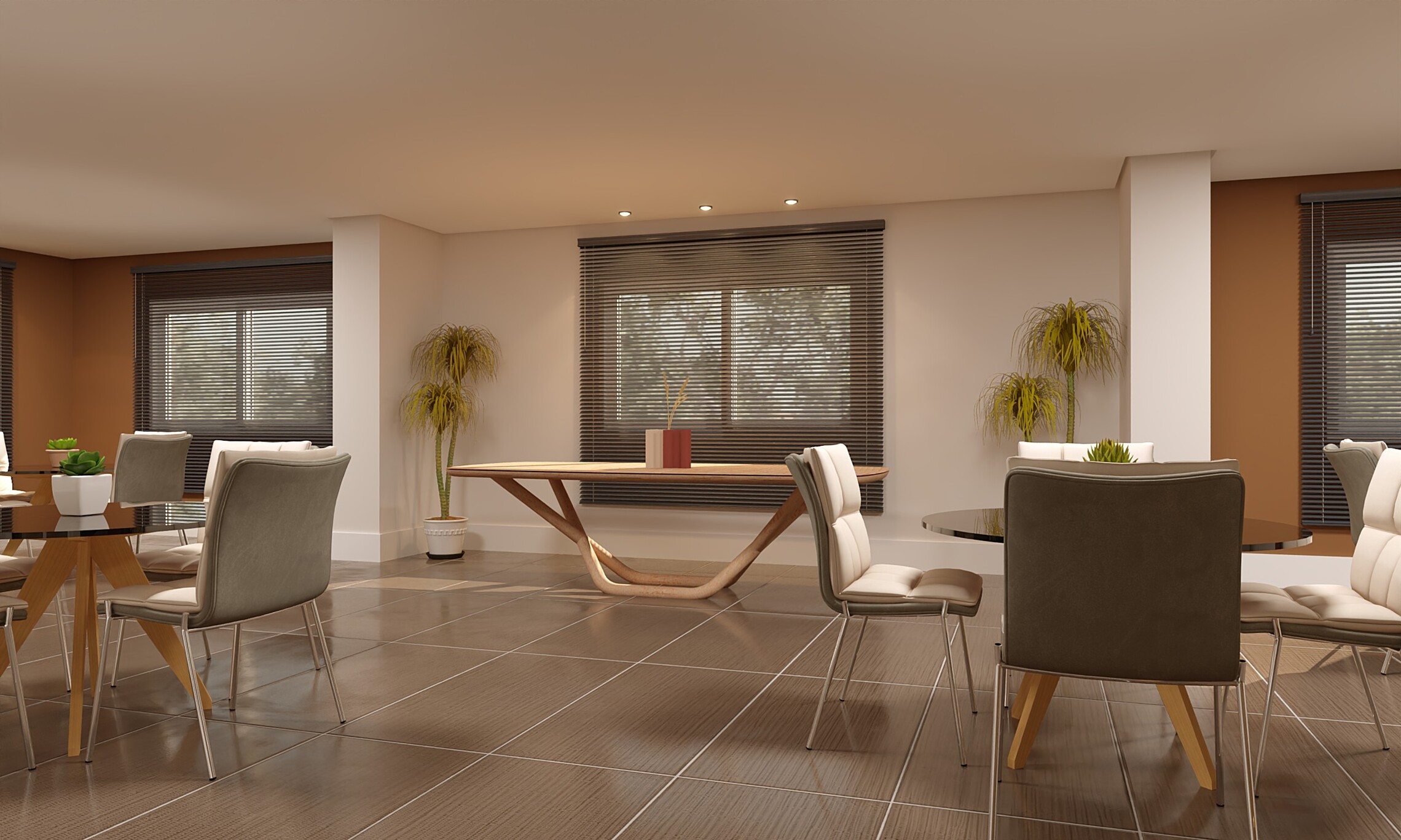 Sou Viver Poá - Sousa Araujo SP Sou Viver Poá - Sousa Araujo SP