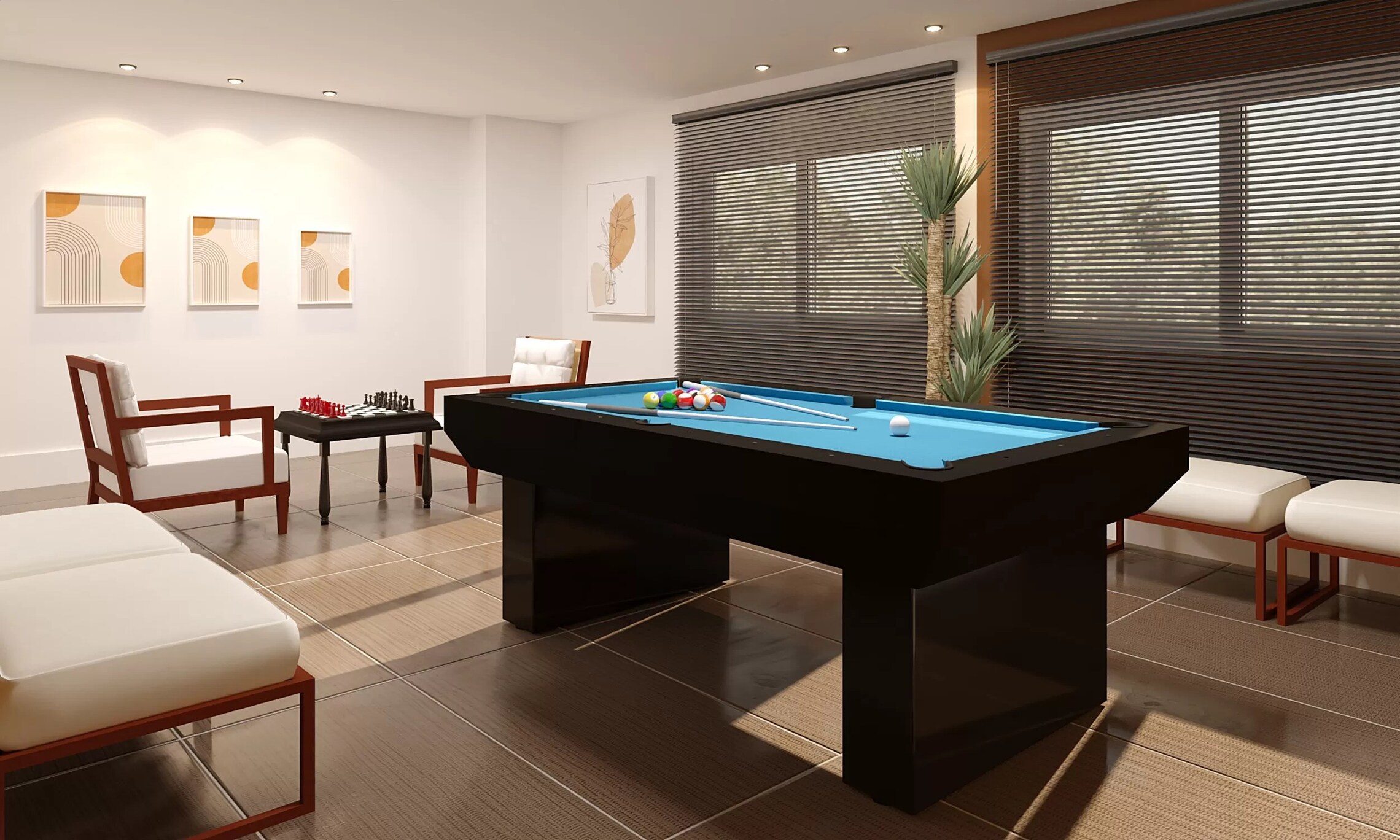 Sou Viver Poá - Sousa Araujo SP Sou Viver Poá - Sousa Araujo SP