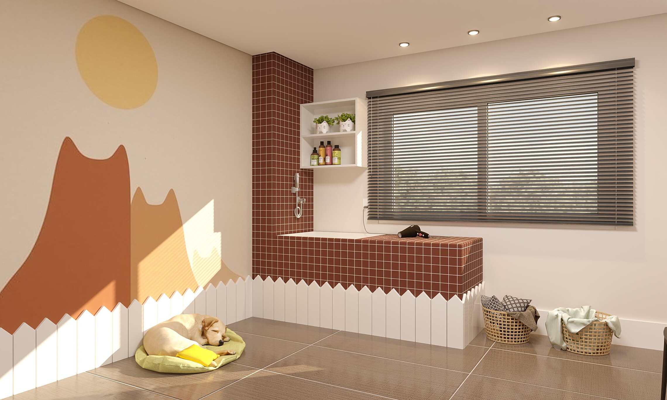 Sou Viver Poá - Sousa Araujo SP Sou Viver Poá - Sousa Araujo SP