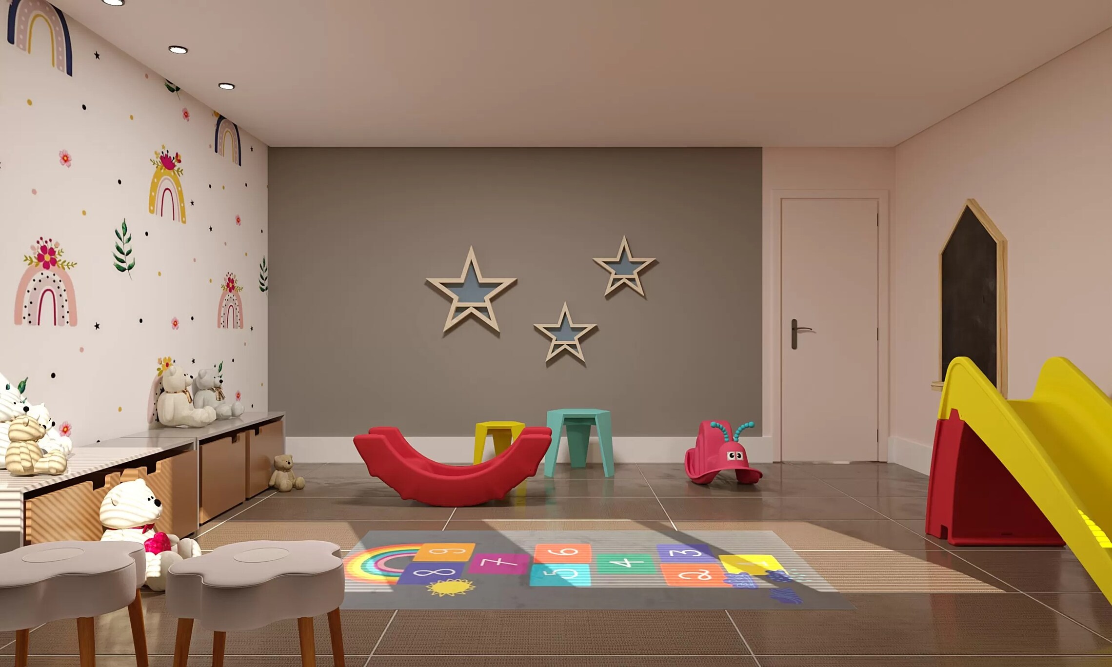 Sou Viver Poá - Sousa Araujo SP Sou Viver Poá - Sousa Araujo SP