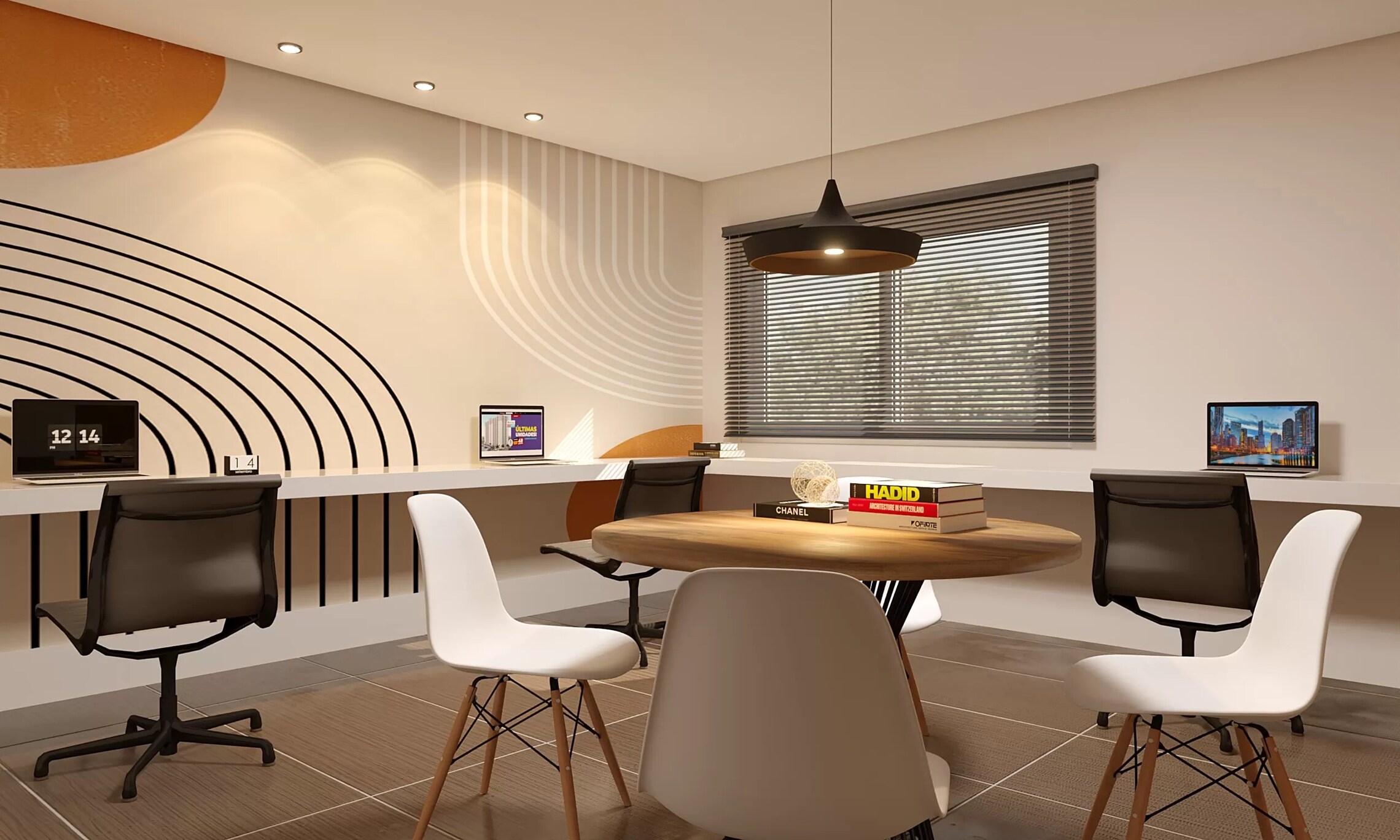 Sou Viver Poá - Sousa Araujo SP Sou Viver Poá - Sousa Araujo SP