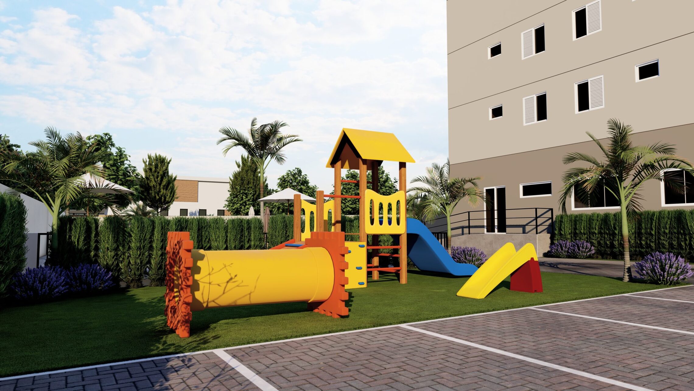 Sou Viver Poá - Sousa Araujo SP Sou Viver Poá - Sousa Araujo SP