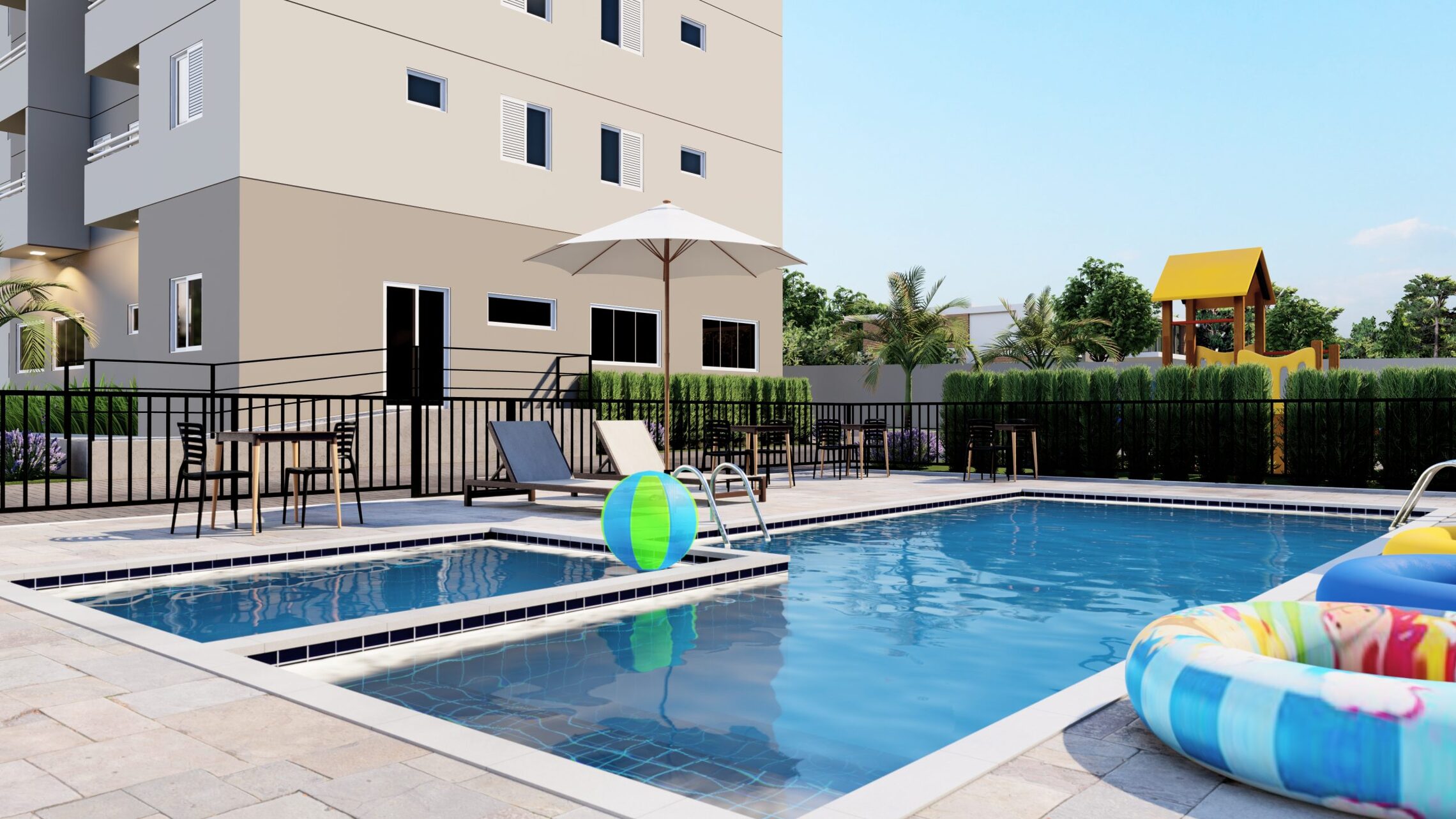 Sou Viver Poá - Sousa Araujo SP Sou Viver Poá - Sousa Araujo SP