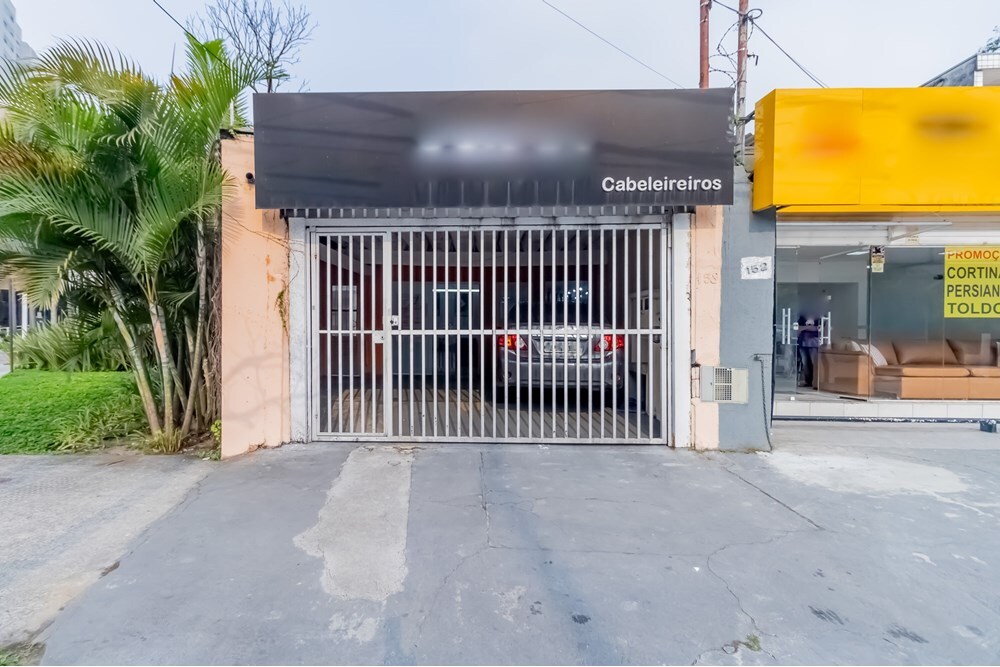 MDLM 158 Loja 601461011-33 - REMAX NM Exclusividades