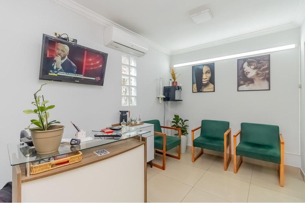 MDLM 158 Loja 601461011-33 - REMAX NM Exclusividades MDLM 158 Loja 601461011-33 - REMAX NM Exclusividades