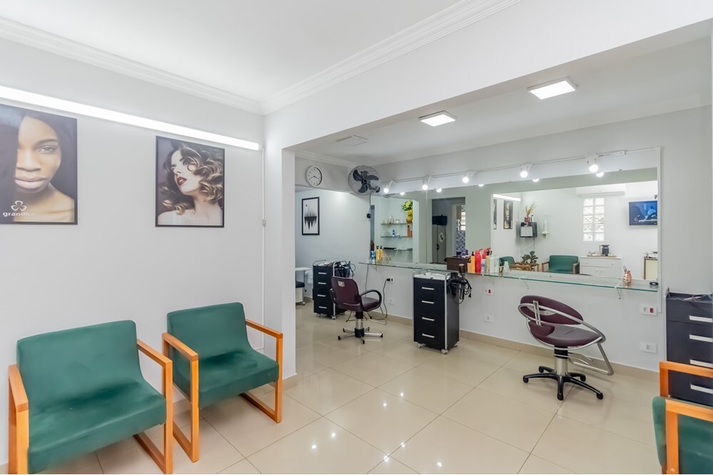 MDLM 158 Loja 601461011-33 - REMAX NM Exclusividades MDLM 158 Loja 601461011-33 - REMAX NM Exclusividades