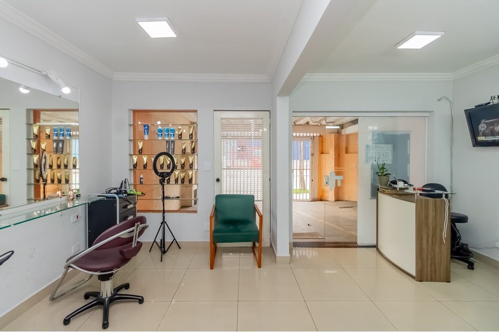 MDLM 158 Loja 601461011-33 - REMAX NM Exclusividades MDLM 158 Loja 601461011-33 - REMAX NM Exclusividades