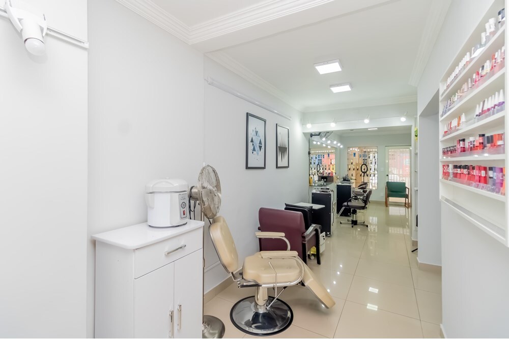 MDLM 158 Loja 601461011-33 - REMAX NM Exclusividades MDLM 158 Loja 601461011-33 - REMAX NM Exclusividades