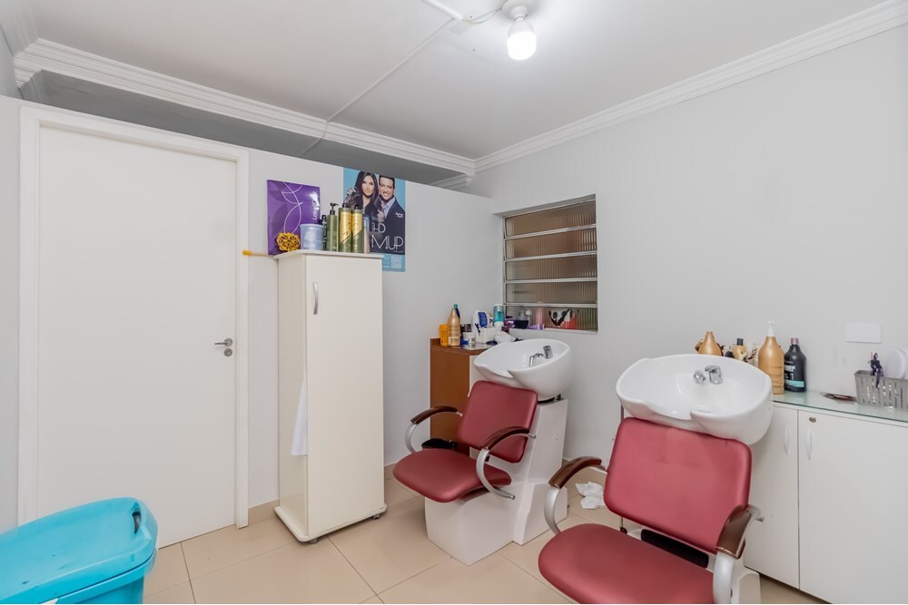 MDLM 158 Loja 601461011-33 - REMAX NM Exclusividades MDLM 158 Loja 601461011-33 - REMAX NM Exclusividades