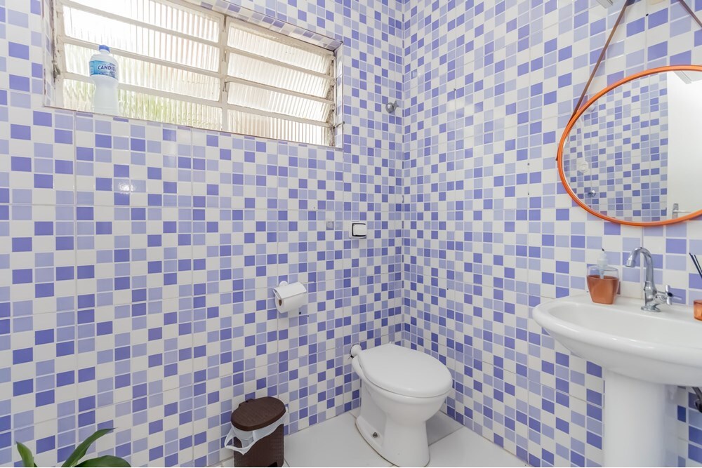 MDLM 158 Loja 601461011-33 - REMAX NM Exclusividades MDLM 158 Loja 601461011-33 - REMAX NM Exclusividades