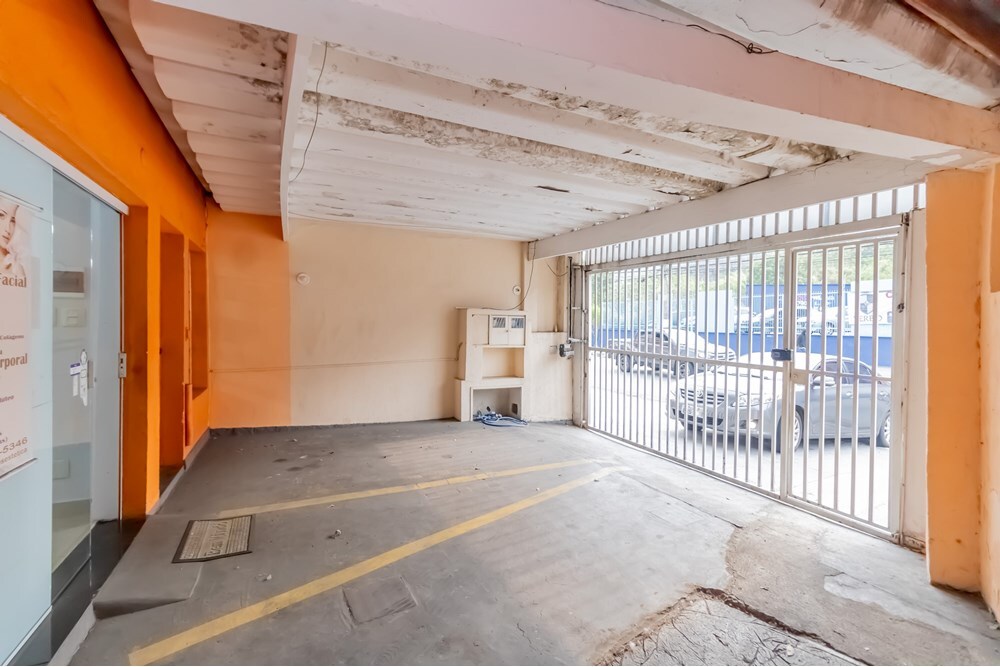 MDLM 158 Loja 601461011-33 - REMAX NM Exclusividades MDLM 158 Loja 601461011-33 - REMAX NM Exclusividades