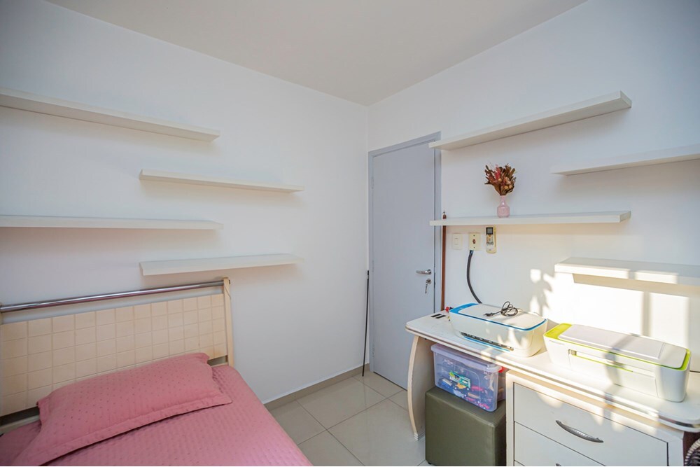 Residencial Multifamiliar de 5 quartos, 231m² no bairro Bosque da Saúde, em São Paulo | Eu Corretor