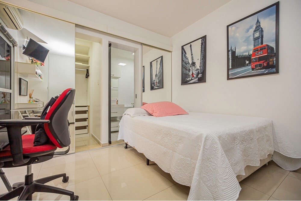 BDSJR 63 601401007-23 - REMAX Paradisus Exclusividades