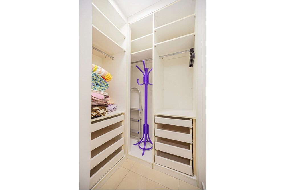 BDSJR 63 601401007-23 - REMAX Paradisus Exclusividades