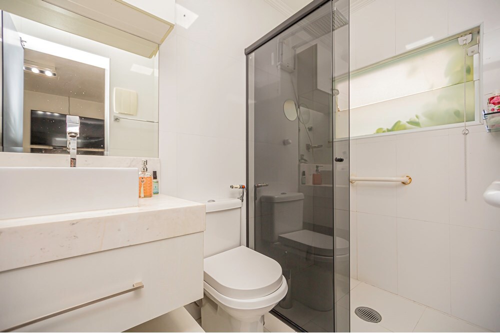 BDSJR 63 601401007-23 - REMAX Paradisus Exclusividades