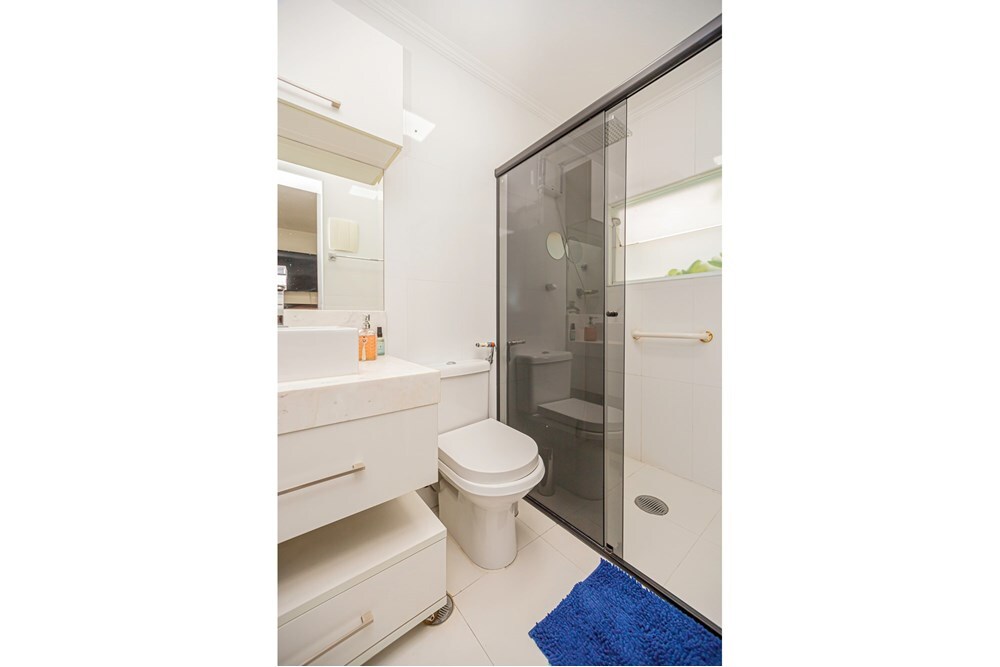 BDSJR 63 601401007-23 - REMAX Paradisus Exclusividades