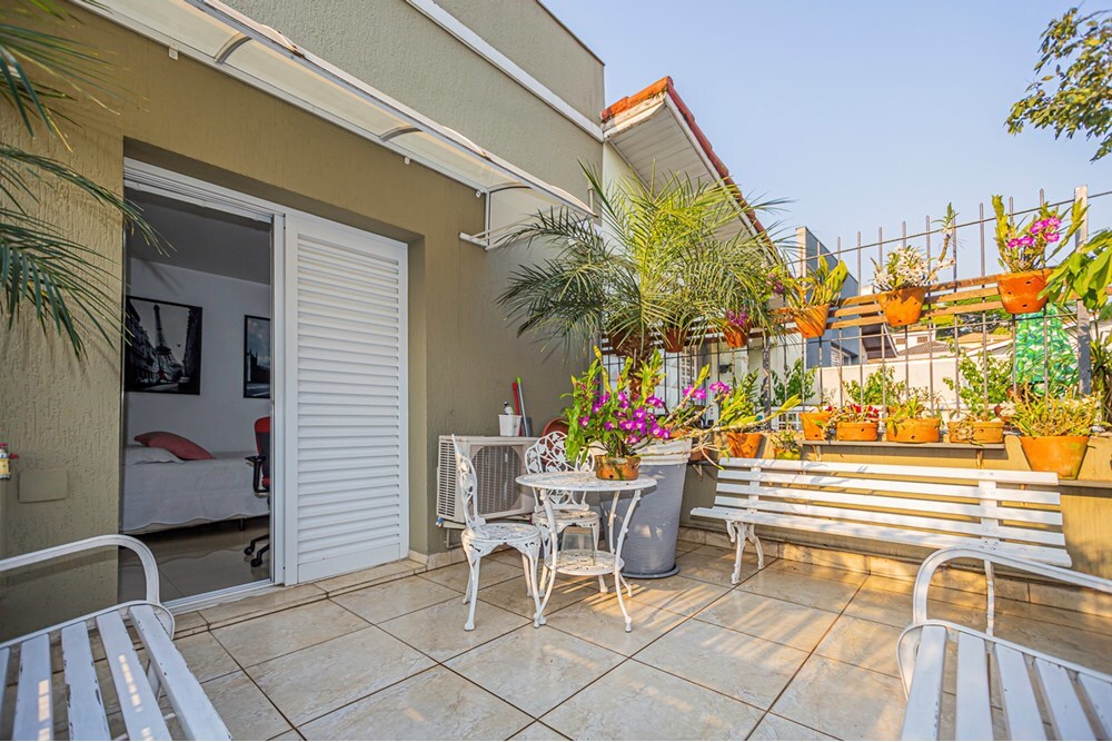 BDSJR 63 601401007-23 - REMAX Paradisus Exclusividades