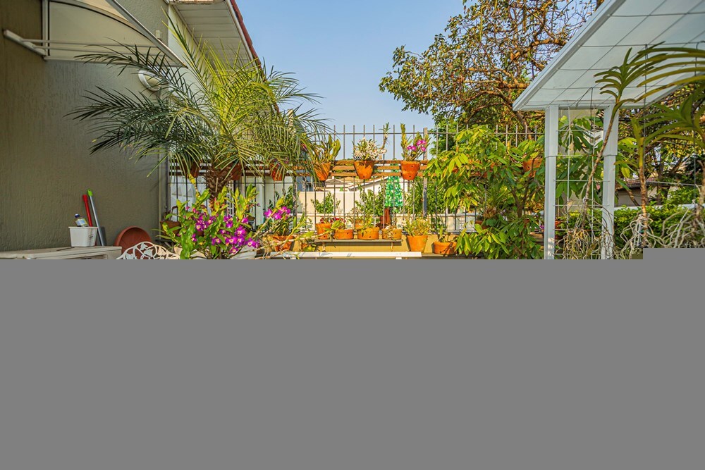 BDSJR 63 601401007-23 - REMAX Paradisus Exclusividades