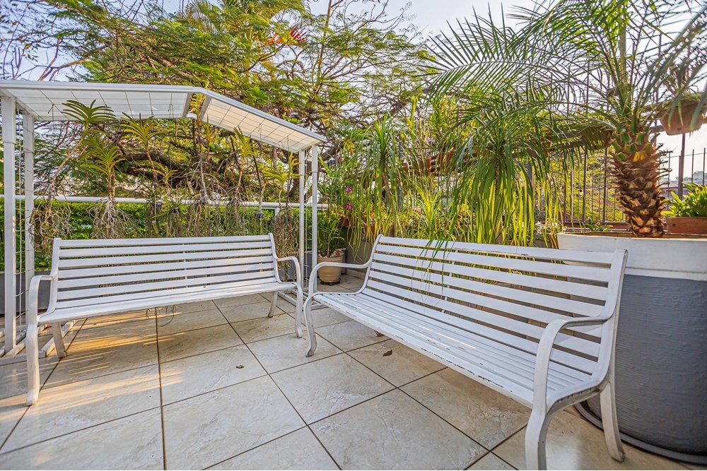 BDSJR 63 601401007-23 - REMAX Paradisus Exclusividades