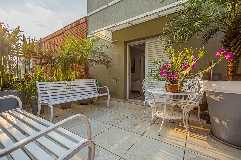 BDSJR 63 601401007-23 - REMAX Paradisus Exclusividades