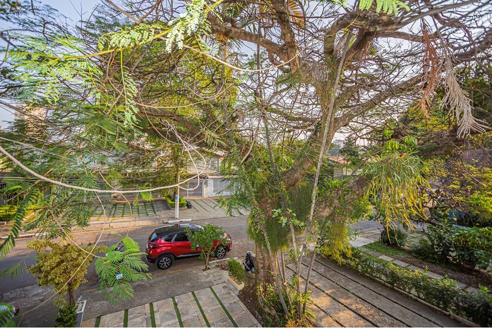 BDSJR 63 601401007-23 - REMAX Paradisus Exclusividades