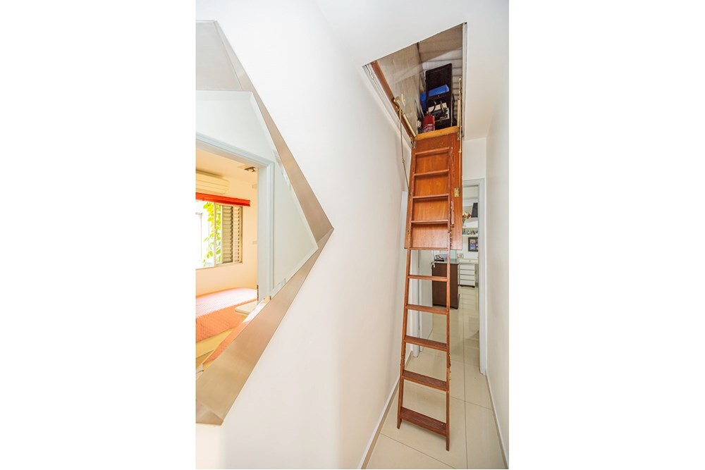 BDSJR 63 601401007-23 - REMAX Paradisus Exclusividades