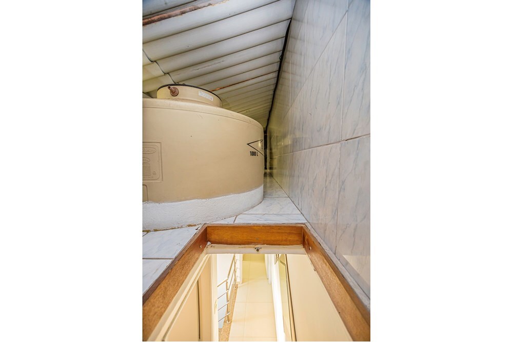 BDSJR 63 601401007-23 - REMAX Paradisus Exclusividades