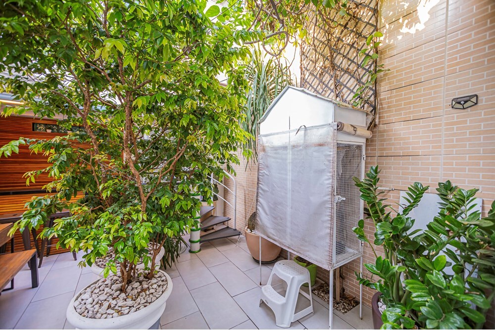 BDSJR 63 601401007-23 - REMAX Paradisus Exclusividades