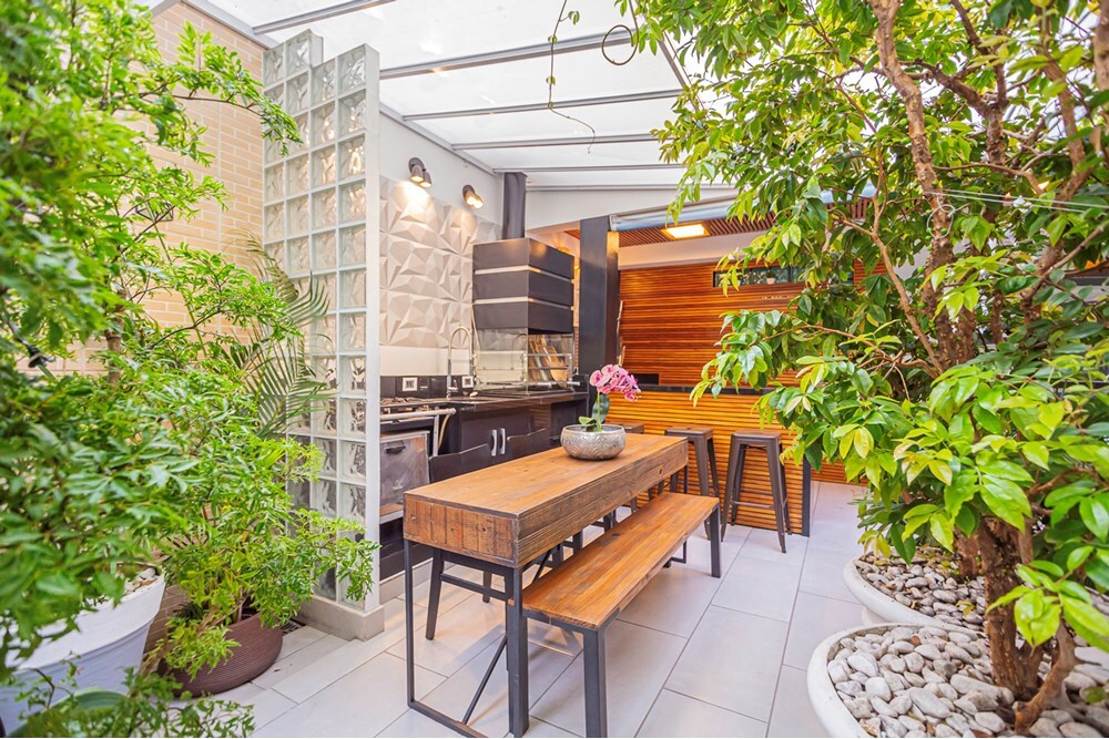 BDSJR 63 601401007-23 - REMAX Paradisus Exclusividades