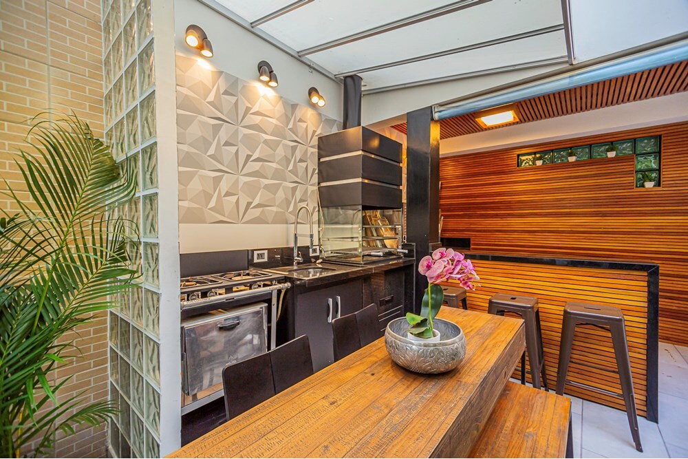 BDSJR 63 601401007-23 - REMAX Paradisus Exclusividades