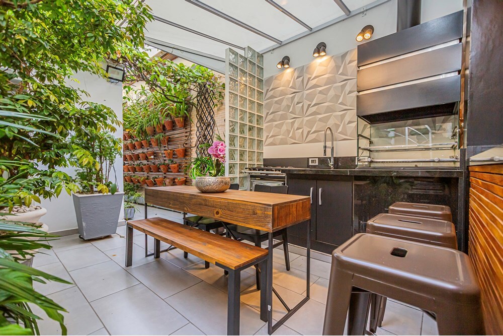 BDSJR 63 601401007-23 - REMAX Paradisus Exclusividades