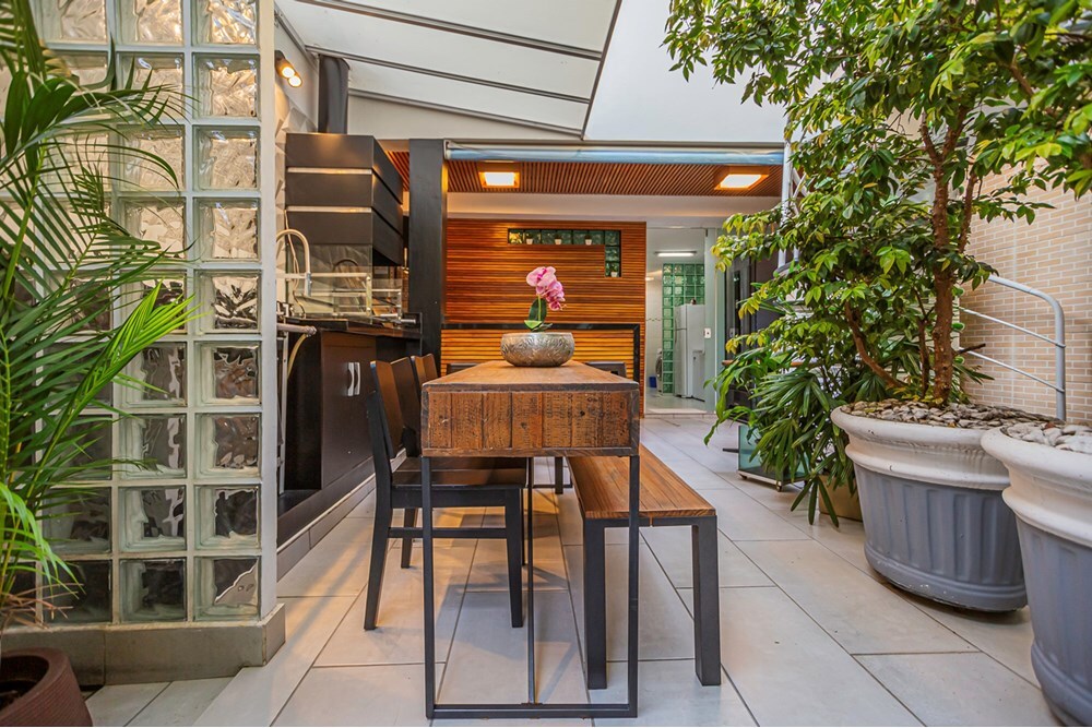 BDSJR 63 601401007-23 - REMAX Paradisus Exclusividades