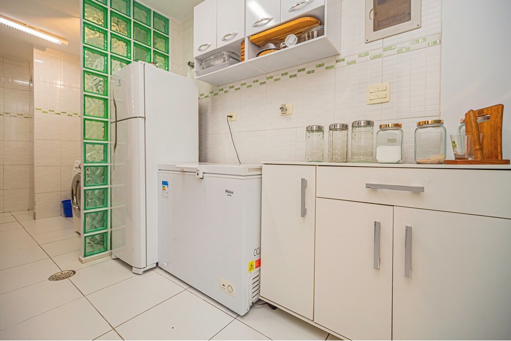 BDSJR 63 601401007-23 - REMAX Paradisus Exclusividades