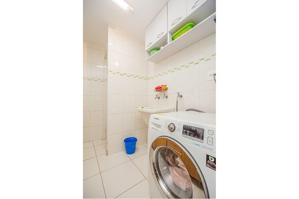 BDSJR 63 601401007-23 - REMAX Paradisus Exclusividades