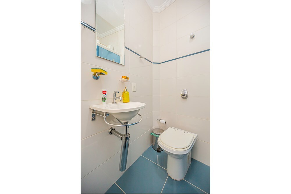 BDSJR 63 601401007-23 - REMAX Paradisus Exclusividades