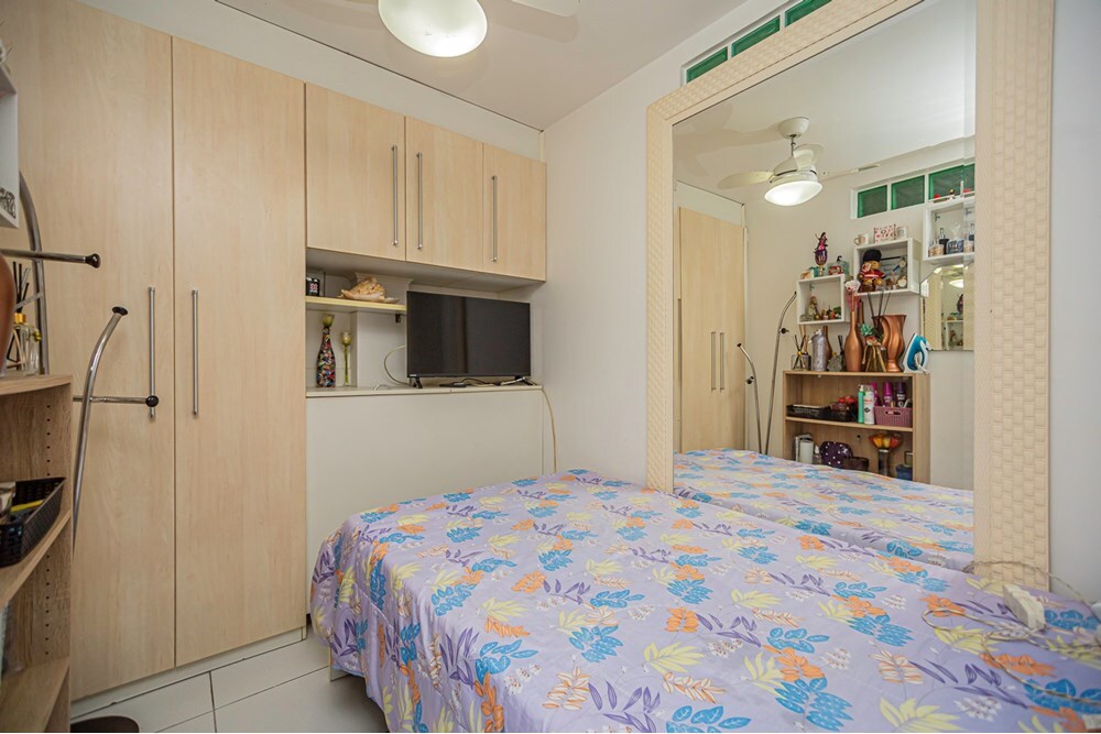 BDSJR 63 601401007-23 - REMAX Paradisus Exclusividades