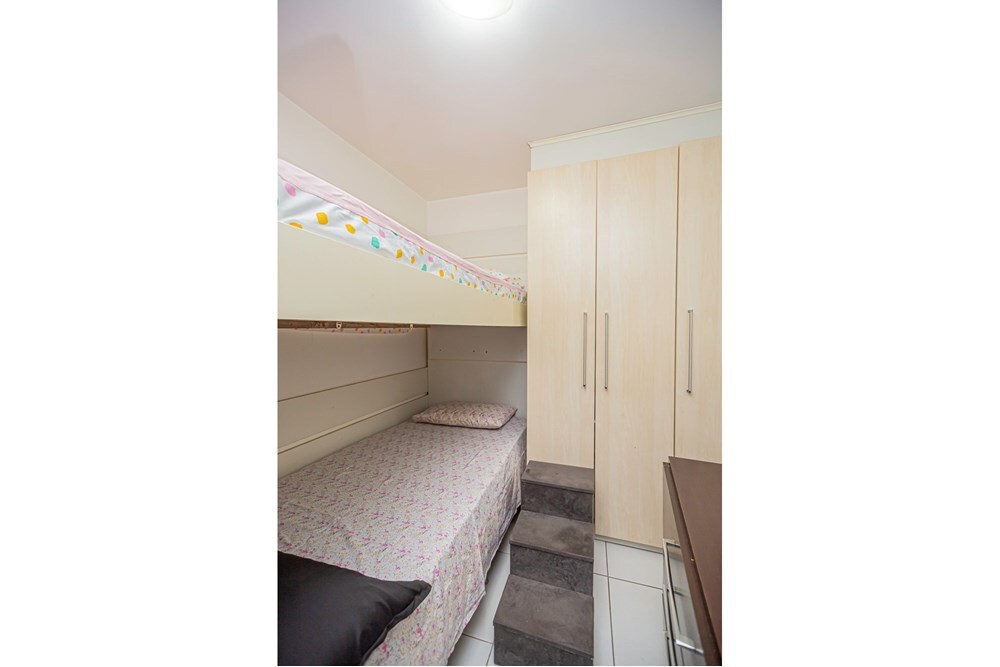 BDSJR 63 601401007-23 - REMAX Paradisus Exclusividades