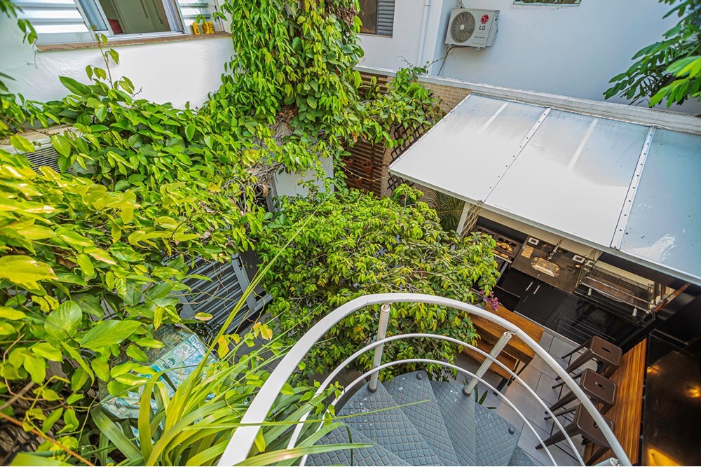 BDSJR 63 601401007-23 - REMAX Paradisus Exclusividades