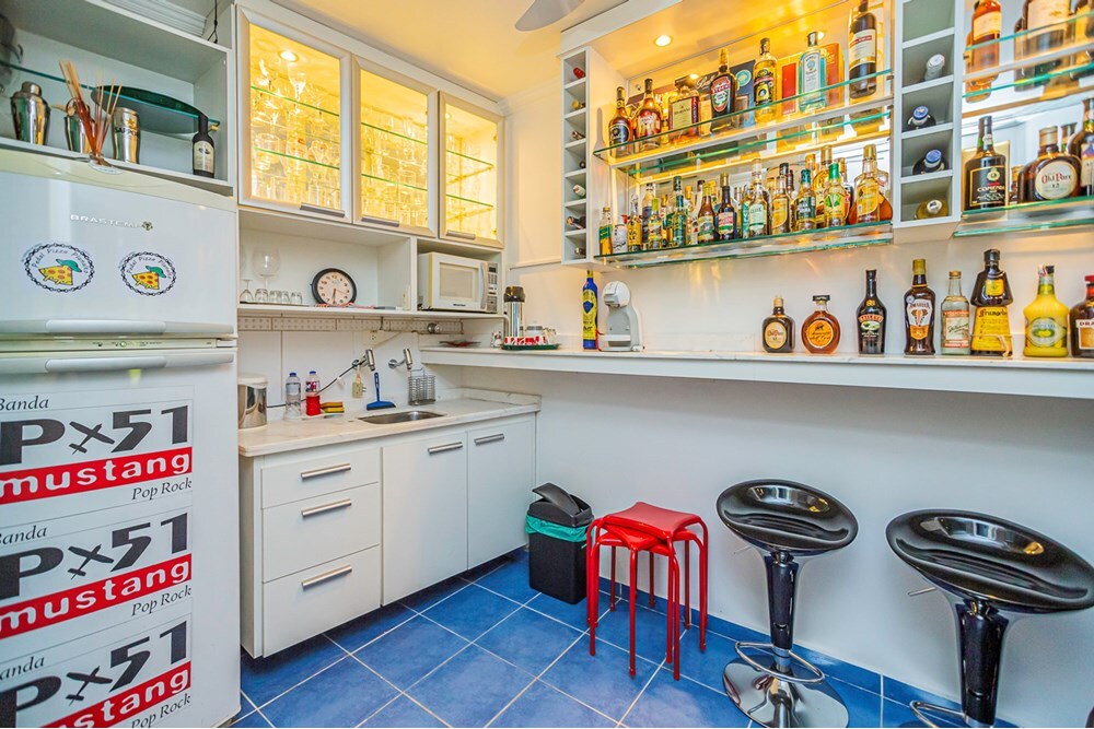 BDSJR 63 601401007-23 - REMAX Paradisus Exclusividades