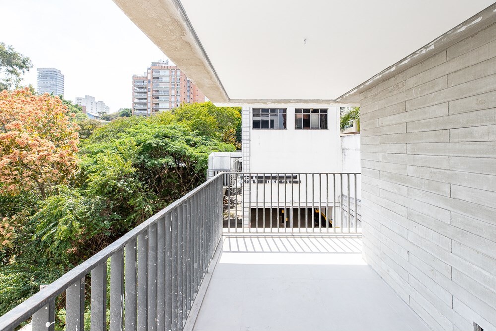 VMFC 1664 Apto 601241040-21 - REMAX Ville Exclusividades