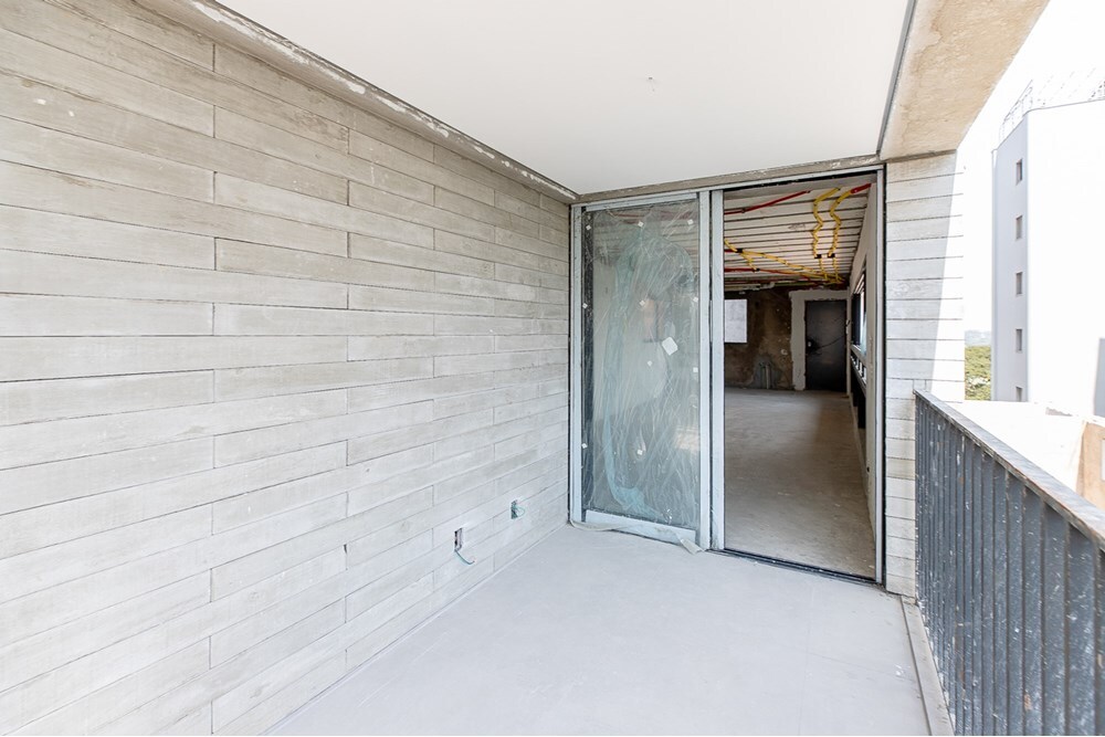 VMFC 1664 Apto 601241040-21 - REMAX Ville Exclusividades