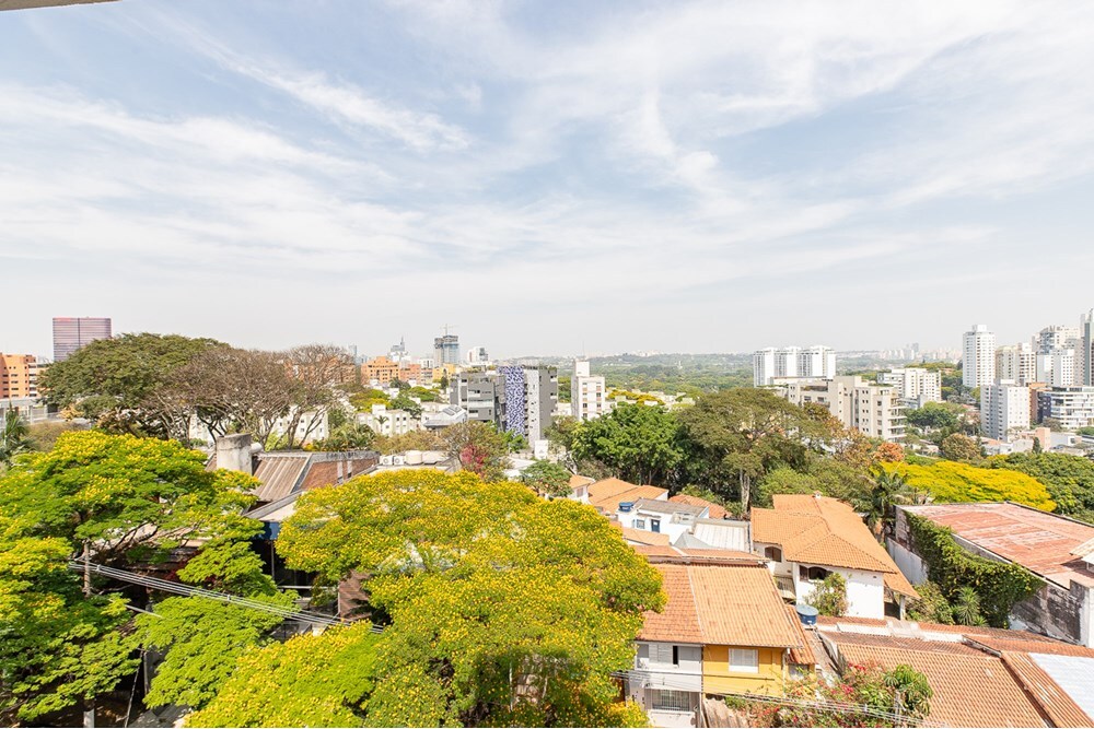 VMFC 1664 Apto 601241040-21 - REMAX Ville Exclusividades