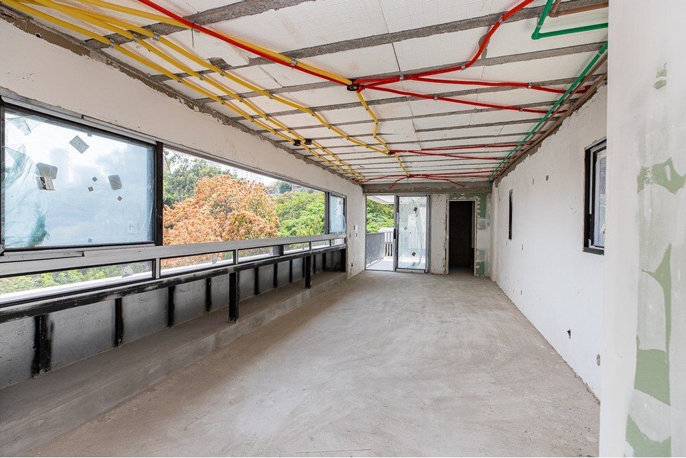 VMFC 1664 Apto 601241040-21 - REMAX Ville Exclusividades