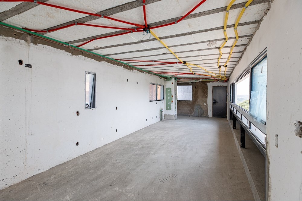 VMFC 1664 Apto 601241040-21 - REMAX Ville Exclusividades