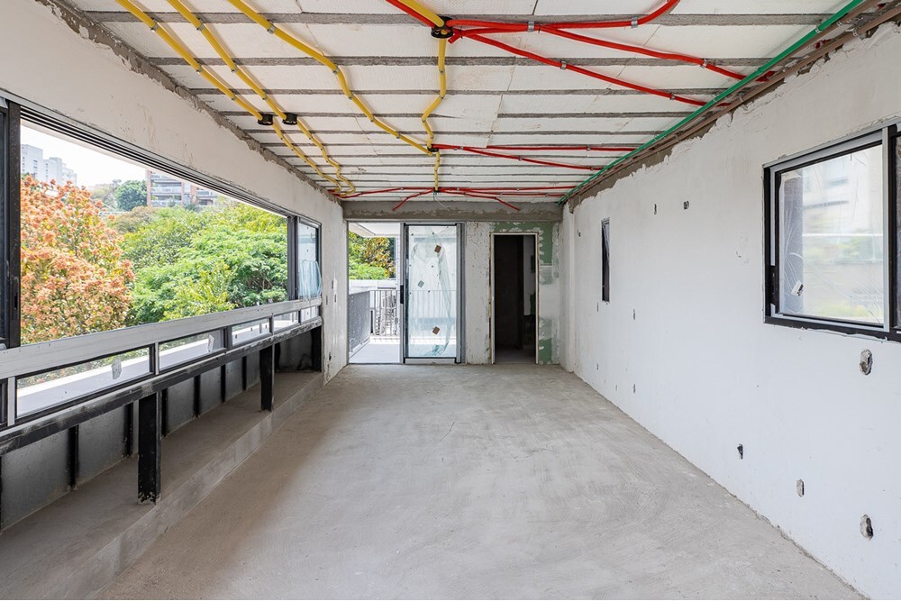 VMFC 1664 Apto 601241040-21 - REMAX Ville Exclusividades