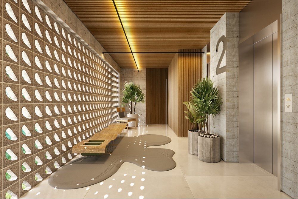 VMFC 1664 Apto 601241040-21 - REMAX Ville Exclusividades